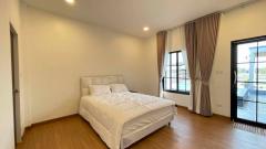 ขายถูกมาก!! บ้านเดี่ยวพร้อมสระว่ายน้ำสุดหรู บนที่ดิน 200 ตร.ว. ใจกลางธรรมชาติ อ.กำแพงแสน จ.นครปฐม-202503200140401742409640691.jpg