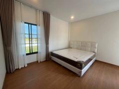 ขายถูกมาก!! บ้านเดี่ยวพร้อมสระว่ายน้ำสุดหรู บนที่ดิน 200 ตร.ว. ใจกลางธรรมชาติ อ.กำแพงแสน จ.นครปฐม-202503200140411742409641372.jpg