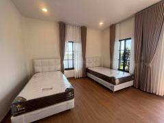 ขายถูกมาก!! บ้านเดี่ยวพร้อมสระว่ายน้ำสุดหรู บนที่ดิน 200 ตร.ว. ใจกลางธรรมชาติ อ.กำแพงแสน จ.นครปฐม-202503200140421742409642076.jpg