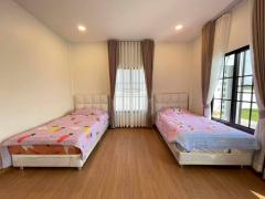 ขายถูกมาก!! บ้านเดี่ยวพร้อมสระว่ายน้ำสุดหรู บนที่ดิน 200 ตร.ว. ใจกลางธรรมชาติ อ.กำแพงแสน จ.นครปฐม-202503200140421742409642769.jpg
