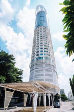 ขายคอนโด แบงค์คอก ฮอไรซอน รามคำแหง (รหัสทรัพย์ 202534) เลขที่ 788/483 อาคาร1 ชั้น31 ขนาด 42.43 ตรม-202503200605011742425501898.jpg