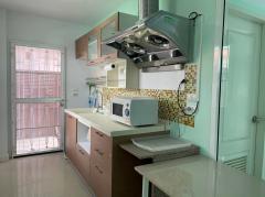 ให้เช่าบ้านแฝด สไตล์บ้านเดี่ยว 2 ชั้น หมู่บ้านมัลดีฟส์ ปาล์ม บางนา-วงแหวน (N.1620)-202503200907421742436462831.jpg