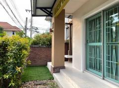 ให้เช่าบ้านแฝด สไตล์บ้านเดี่ยว 2 ชั้น หมู่บ้านมัลดีฟส์ ปาล์ม บางนา-วงแหวน (N.1620)-202503200907461742436466912.jpg