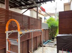 ให้เช่าบ้านแฝด สไตล์บ้านเดี่ยว 2 ชั้น หมู่บ้านมัลดีฟส์ ปาล์ม บางนา-วงแหวน (N.1620)-202503200907491742436469897.jpg