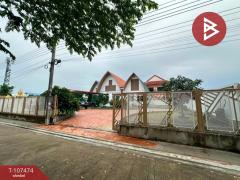 ขายบ้านเดี่ยวชั้นเดียว เนื้อที่ 1 งาน 6 ตร.วา บางเขน กรุงเทพมหานคร-202503200940341742438434347.jpg