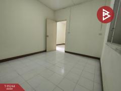 ขายห้องชุด เอื้ออาทรเศรษฐกิจ1 กระทุ่มแบน สมุทรสาคร-202503200943041742438584922.jpg