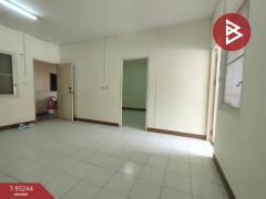 ขายห้องชุด เอื้ออาทรเศรษฐกิจ1 กระทุ่มแบน สมุทรสาคร-202503200943051742438585566.jpg