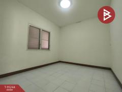 ขายห้องชุด เอื้ออาทรเศรษฐกิจ1 กระทุ่มแบน สมุทรสาคร-202503200943071742438587505.jpg