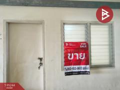 ขายห้องชุด เอื้ออาทรเศรษฐกิจ1 กระทุ่มแบน สมุทรสาคร-202503200943101742438590238.jpg