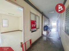 ขายห้องชุด เอื้ออาทรเศรษฐกิจ1 กระทุ่มแบน สมุทรสาคร-202503200943101742438590886.jpg