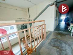 ขายห้องชุด เอื้ออาทรเศรษฐกิจ1 กระทุ่มแบน สมุทรสาคร-202503200943111742438591547.jpg