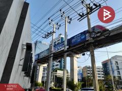 ขายคอนโด ดิออริจิ้น รามอินทรา 83 สเตชั่น (The Origin Ramintra 83 Station) กรุงเทพมหานคร-202503201101501742443310356.jpg