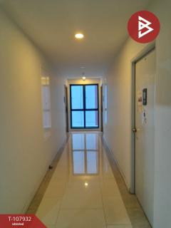 ขายคอนโด ดิออริจิ้น รามอินทรา 83 สเตชั่น (The Origin Ramintra 83 Station) กรุงเทพมหานคร-202503201101511742443311421.jpg