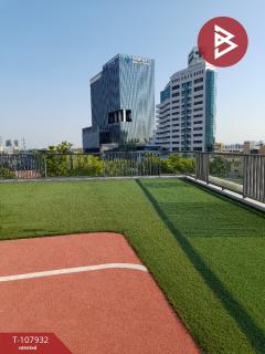 ขายคอนโด ดิออริจิ้น รามอินทรา 83 สเตชั่น (The Origin Ramintra 83 Station) กรุงเทพมหานคร-202503201101571742443317608.jpg