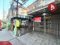ขายอาคารพาณิชย์ 3 ชั้น ถ.พระราม2 เนื้อที่ 21 ตร.วา จอมทอง กรุงเทพมหานคร-202503201107241742443644927.jpg