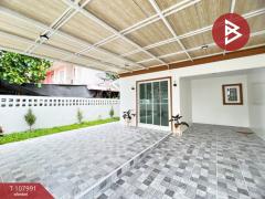 ขายทาวน์เฮ้าส์ หมู่บ้านพฤกษา 30/1 บ้านกล้วย-ไทรน้อย นนทบุรี-202503201111291742443889968.jpg