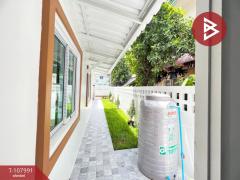 ขายทาวน์เฮ้าส์ หมู่บ้านพฤกษา 30/1 บ้านกล้วย-ไทรน้อย นนทบุรี-202503201111301742443890629.jpg