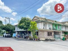 ขายทาวน์เฮ้าส์ หมู่บ้านเมฆฟ้าวิลล์ เทศบาลบางปู58 ท้ายบ้าน สมุทรปราการ-202503201111371742443897945.jpg