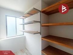 ขายทาวน์เฮ้าส์ หมู่บ้านไรมอนด์พาร์ค บางปลา (Raimon Park) สมุทรปราการ-202503201125581742444758673.jpg