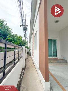 ขายทาวน์เฮ้าส์ หมู่บ้านเดอะมิราเคิล พลัส เศรษฐกิจ-คลองครุ สมุทรสาคร-202503201143341742445814380.jpg