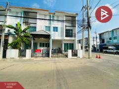 ขายทาวน์เฮ้าส์ หมู่บ้านเดอะมันนี่ มี พันธุวงษ์ บ้านเกาะ สมุทรสาคร-202503201150131742446213734.jpg
