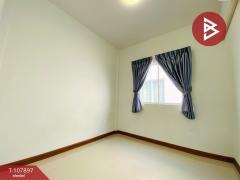 ขายทาวน์เฮ้าส์ หมู่บ้านเดอะมันนี่ มี พันธุวงษ์ บ้านเกาะ สมุทรสาคร-202503201150221742446222803.jpg