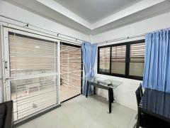 ( ขายตามสภาพ ) บ้านเดี่ยว 2 ชั้น มบ.ภูธารา ขนาด 42 ตร.วา บ้านฉาง-202503201205531742447153501.jpg