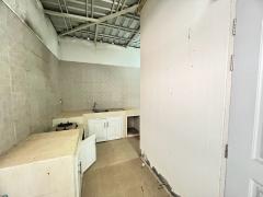 ( ขายตามสภาพ ) บ้านเดี่ยว 2 ชั้น มบ.ภูธารา ขนาด 42 ตร.วา บ้านฉาง-202503201205541742447154867.jpg