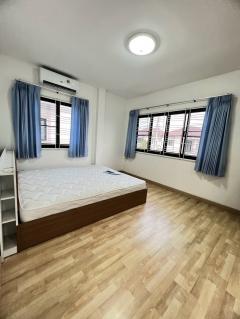 ( ขายตามสภาพ ) บ้านเดี่ยว 2 ชั้น มบ.ภูธารา ขนาด 42 ตร.วา บ้านฉาง-202503201205571742447157988.jpg