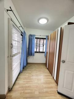 ( ขายตามสภาพ ) บ้านเดี่ยว 2 ชั้น มบ.ภูธารา ขนาด 42 ตร.วา บ้านฉาง-202503201205581742447158701.jpg