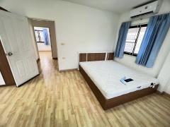 ( ขายตามสภาพ ) บ้านเดี่ยว 2 ชั้น มบ.ภูธารา ขนาด 42 ตร.วา บ้านฉาง-202503201205591742447159387.jpg