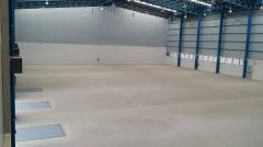 ให้เช่าโรงงาน คลังสินค้า โกดังสร้างใหม่ ถนนบางนา กม 19 บางพลี บางปลา พื้นที่ขนาด 4,000 ตารางเมตร-202503201210041742447404664.jpg