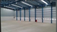 ให้เช่าโรงงาน คลังสินค้า โกดังสร้างใหม่ ถนนบางนา กม 19 บางพลี บางปลา พื้นที่ขนาด 4,000 ตารางเมตร-202503201210101742447410880.jpg