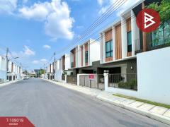 ขายบ้านแฝด หมู่บ้านชานไม้ รังสิต-คลอง 3 ปทุมธานี-202503201210431742447443714.jpg
