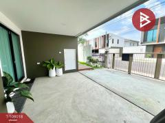 ขายบ้านแฝด หมู่บ้านชานไม้ รังสิต-คลอง 3 ปทุมธานี-202503201210451742447445040.jpg