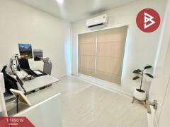 ขายบ้านแฝด หมู่บ้านชานไม้ รังสิต-คลอง 3 ปทุมธานี-202503201210471742447447675.jpg