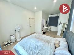 ขายบ้านแฝด หมู่บ้านชานไม้ รังสิต-คลอง 3 ปทุมธานี-202503201210481742447448333.jpg
