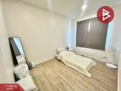 ขายบ้านแฝด หมู่บ้านชานไม้ รังสิต-คลอง 3 ปทุมธานี-202503201210481742447448997.jpg