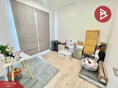 ขายบ้านแฝด หมู่บ้านชานไม้ รังสิต-คลอง 3 ปทุมธานี-202503201210491742447449663.jpg