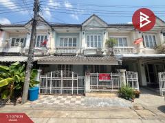 ขายทาวน์เฮ้าส์ หมู่บ้านบุศรินทร์ รามอินทรา (Bussarin Ramindra)-202503201223491742448229552.jpg