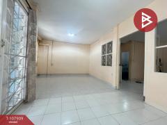ขายทาวน์เฮ้าส์ หมู่บ้านบุศรินทร์ รามอินทรา (Bussarin Ramindra)-202503201223501742448230196.jpg