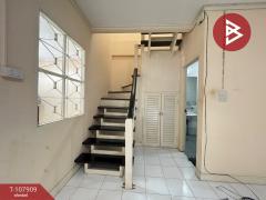 ขายทาวน์เฮ้าส์ หมู่บ้านบุศรินทร์ รามอินทรา (Bussarin Ramindra)-202503201223501742448230829.jpg