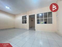 ขายทาวน์เฮ้าส์ หมู่บ้านบุศรินทร์ รามอินทรา (Bussarin Ramindra)-202503201223511742448231460.jpg