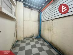 ขายทาวน์เฮ้าส์ หมู่บ้านบุศรินทร์ รามอินทรา (Bussarin Ramindra)-202503201223521742448232734.jpg