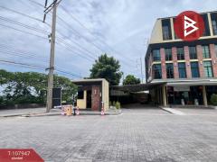 ขายสำนักงาน 4 ชั้น ติดถนน เนื้อที่ 22.8 ตร.วา บางปูใหม่ สมุทรปราการ-202503201235331742448933552.jpg