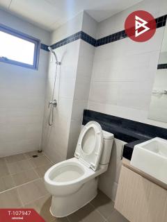 ขายสำนักงาน 4 ชั้น ติดถนน เนื้อที่ 22.8 ตร.วา บางปูใหม่ สมุทรปราการ-202503201235371742448937412.jpg