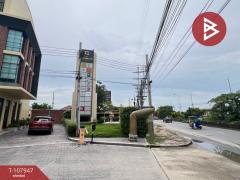 ขายสำนักงาน 4 ชั้น ติดถนน เนื้อที่ 22.8 ตร.วา บางปูใหม่ สมุทรปราการ-202503201235411742448941179.jpg