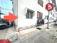 ขายห้องชุด-เอื้ออาทรเมืองใหม่บางพล