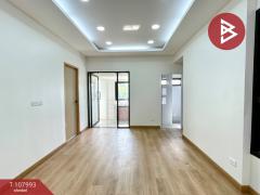 ขายบ้านเดี่ยว หมู่บ้านพิบูลย์ทรัพย์1 (Baan Phibunsap1) กรุงเทพมหานคร-202503201249421742449782635.jpg