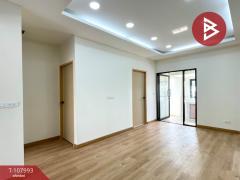 ขายบ้านเดี่ยว หมู่บ้านพิบูลย์ทรัพย์1 (Baan Phibunsap1) กรุงเทพมหานคร-202503201249451742449785894.jpg